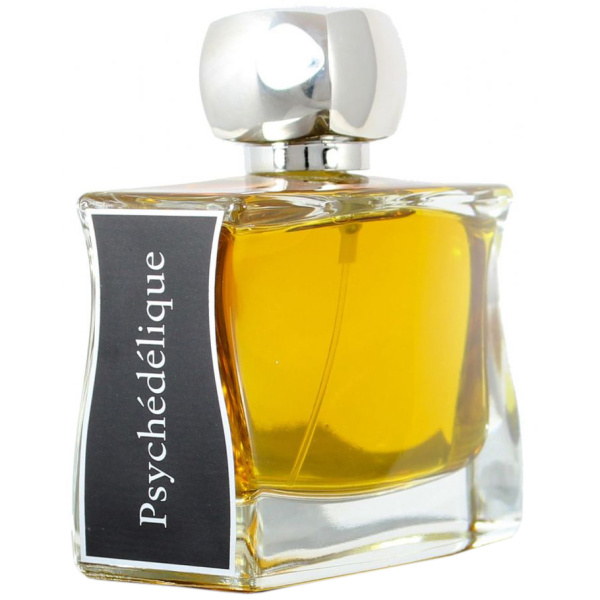 Psychedelique от Jovoy Paris