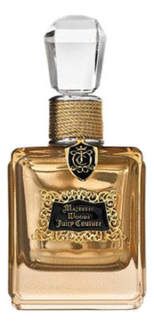 Majestic Woods Juicy Couture
