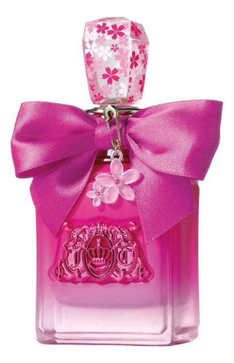 Viva La Juicy Petals Please Juicy Couture