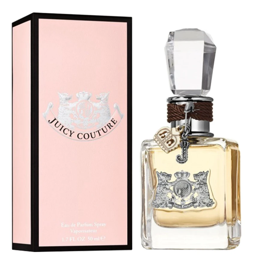 Juicy Couture Juicy Couture