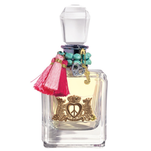 Peace, Love &amp; Juicy Couture от Juicy Couture