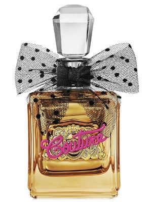 juicy couture couture  от Juicy Couture