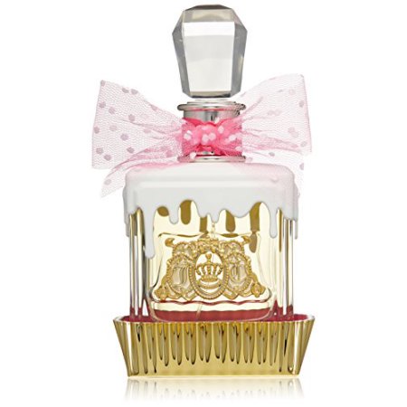 Viva la Juicy Sucre от Juicy Couture