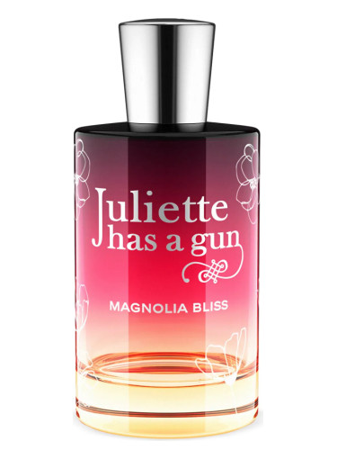 juliette has a gun magnolia bliss от Juliette Has A Gun