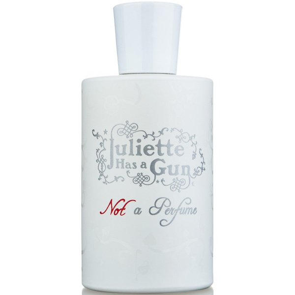 Not A Perfume от Juliette Has A Gun