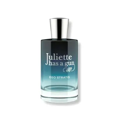 juliette has a gun ego stratis от Juliette Has A Gun