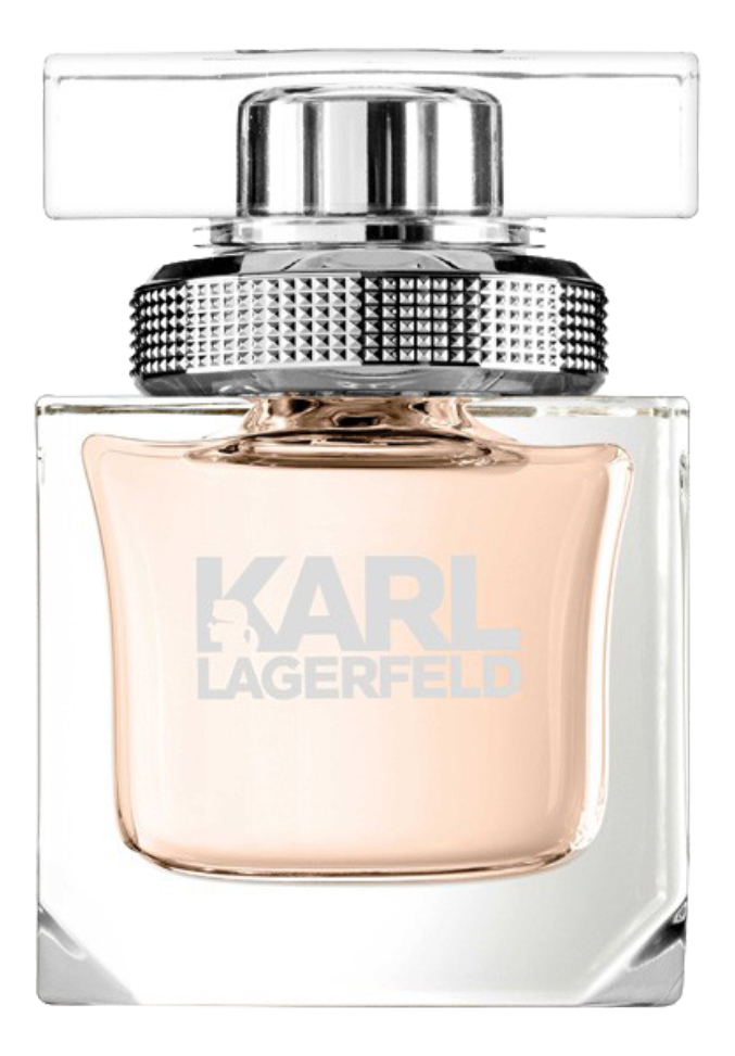 For Her Karl Lagerfeld