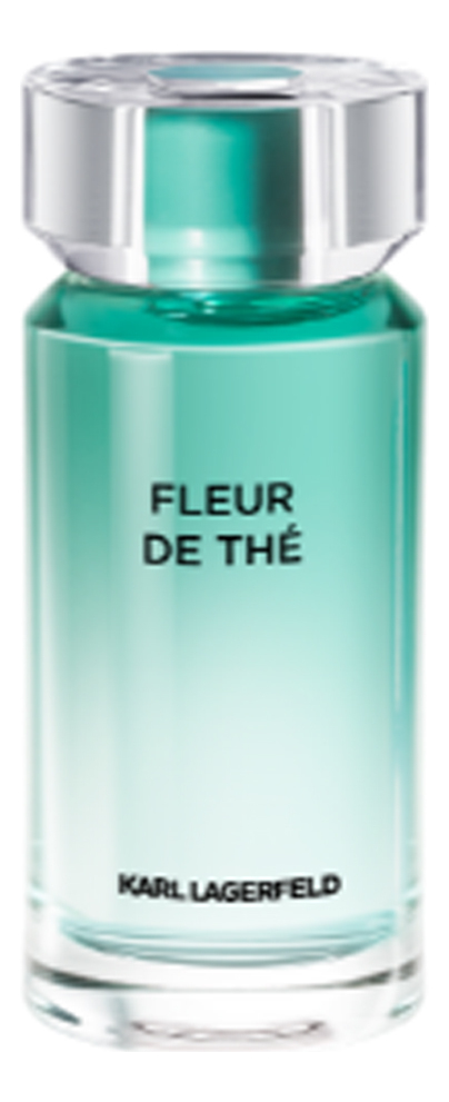 Fleur De The Karl Lagerfeld