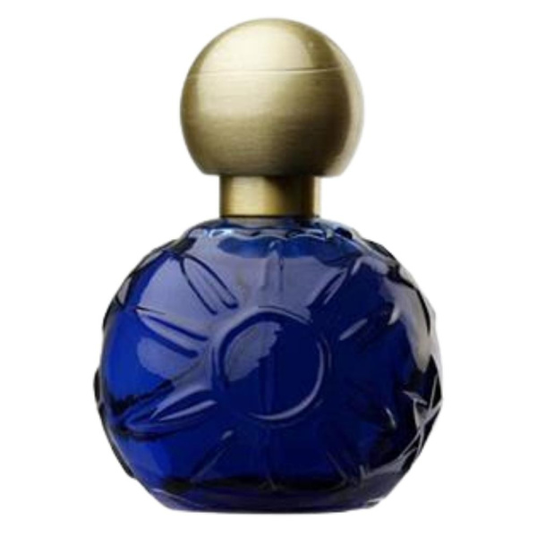 Sun Moon Stars от Karl Lagerfeld