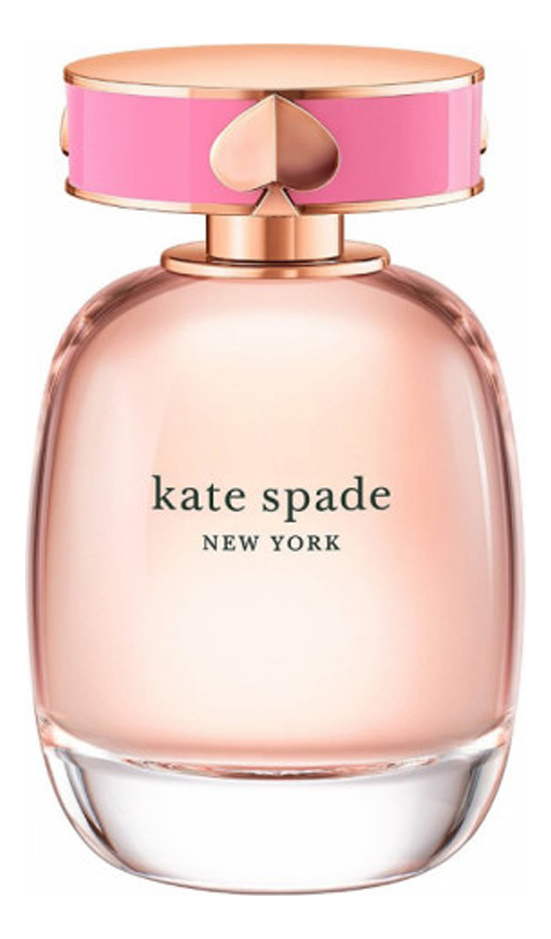 New York Kate Spade