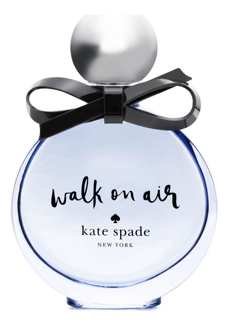 Walk On Air Sunshine Kate Spade