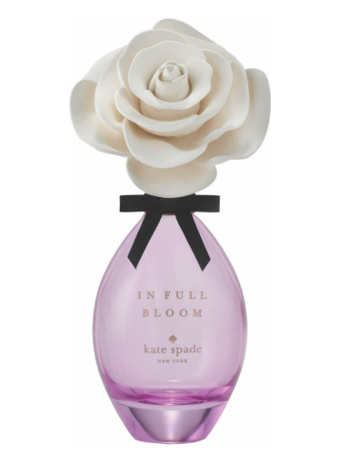 In Full Bloom от Kate Spade