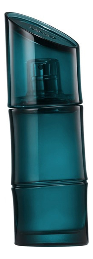 Homme 2022 Kenzo