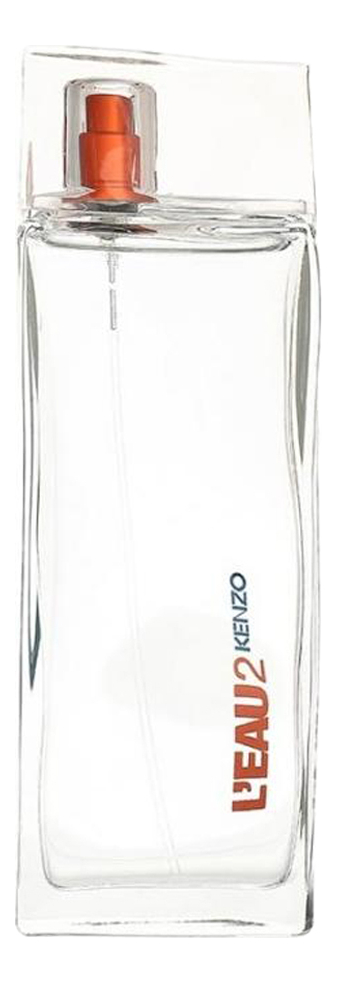 LEau 2 Pour Homme Kenzo