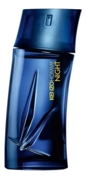 Homme Night Kenzo