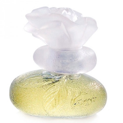 Ca Sent Beau  от Kenzo