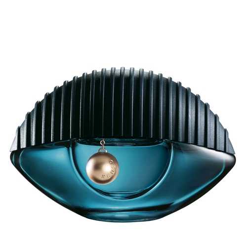 kenzo world от Kenzo