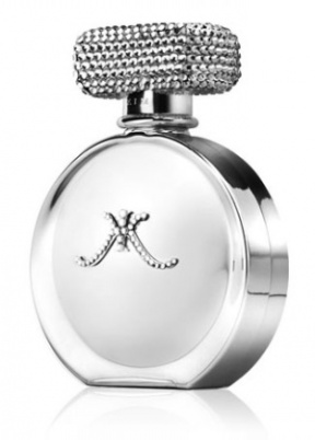 Kim Kardashian Love от Kim Kardashian