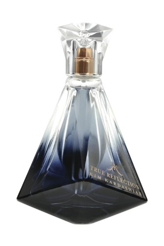 True Reflection от Kim Kardashian