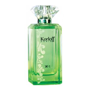 Kn I от Korloff Paris