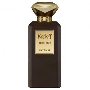 Royal Oud Intense