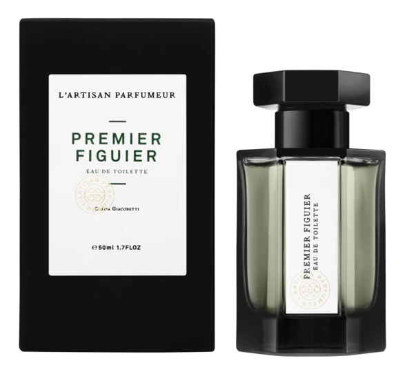 Premier Figuier LArtisan Parfumeur