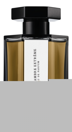LEau DAmbre Extreme LArtisan Parfumeur