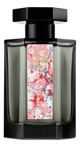 Le Chant de Camargue LArtisan Parfumeur