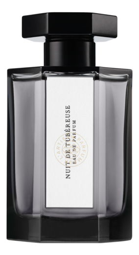 Nuit De Tubereuse LArtisan Parfumeur