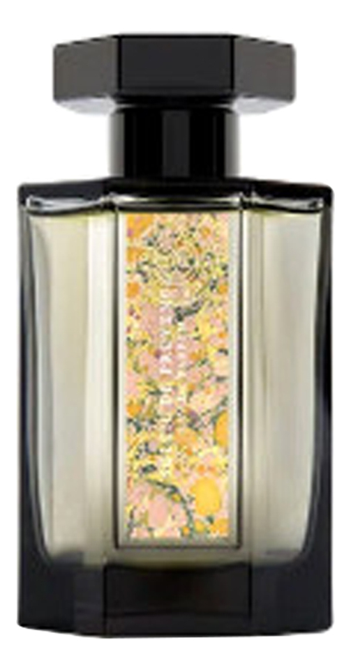 Soleil De Provence LArtisan Parfumeur