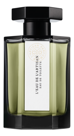 LEau De LArtisan LArtisan Parfumeur