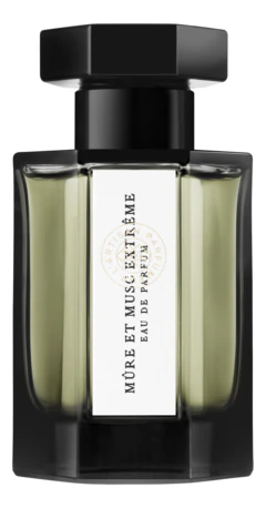 Mure Et Musc Extreme LArtisan Parfumeur