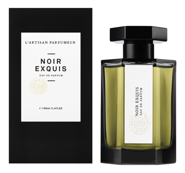 Noir Exquis LArtisan Parfumeur