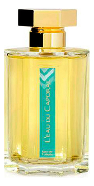 LEau Du Caporal LArtisan Parfumeur
