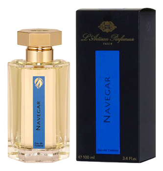 Navegar LArtisan Parfumeur