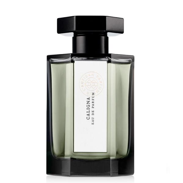 Caligna от L Artisan Parfumeur