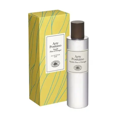 la maison de la vanille arty positanovanille fleur dorange 