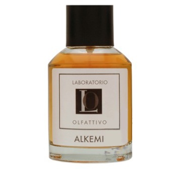 Alkemi  от Laboratorio Olfattivo