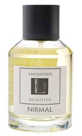 Nirmal от Laboratorio Olfattivo