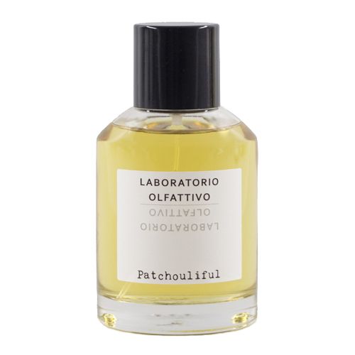 Patchouliful от Laboratorio Olfattivo