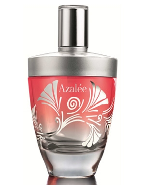 lalique azalee от Lalique