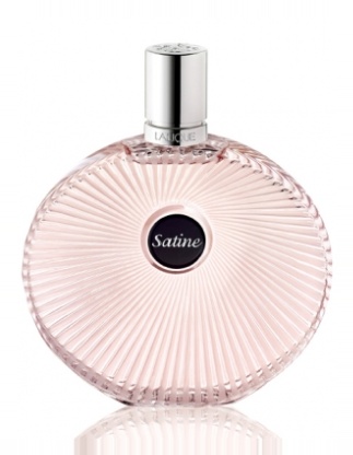 Satine от Lalique