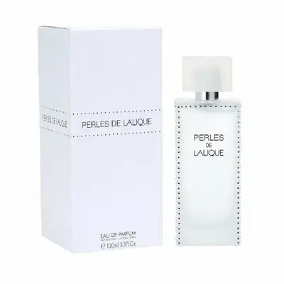 lalique perles de lalique