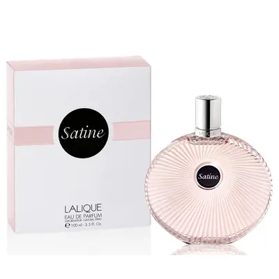 Satine от Lalique