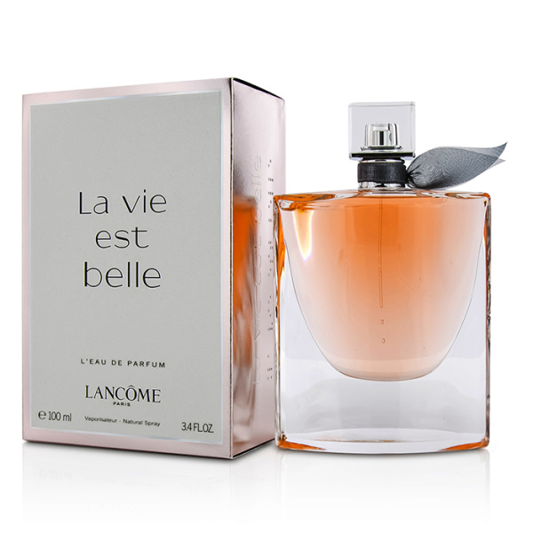 La Vie Est Belle L&#039;Eau de Parfum от Lancome