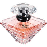Tresor Eau de Parfum Lumineuse от Lancome