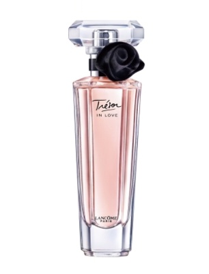 Tresor In Love от Lancome