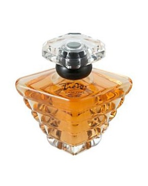 Tresor L&#039;Eau de Parfum от Lancome