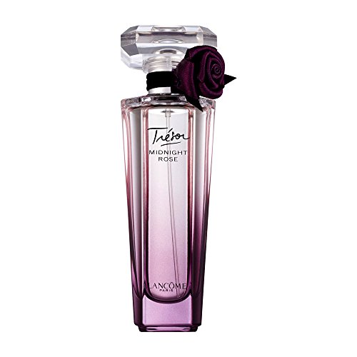 Tresor Midnight Rose  от Lancome