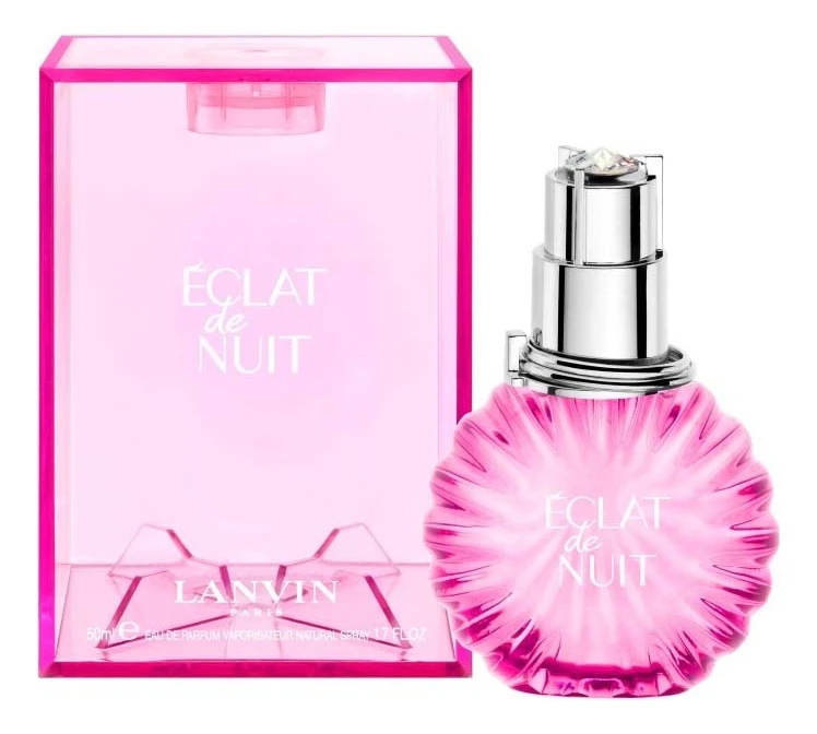 Eclat De Nuit Lanvin